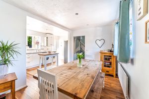 Photo 45- click for photo gallery